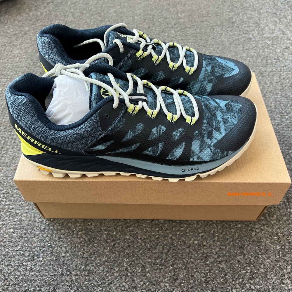 Merrell Women’s Size 10.5